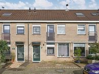 Blekerssingel 8, 3816 VX Amersfoort