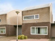 Tarwe 24, 6461 RE Kerkrade