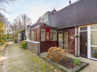 Heelblaadjespad 13, 2353 PA Leiderdorp