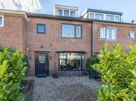 Ruysdaellaan 22, 1231 AS Loosdrecht