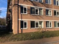 Richtersweg 310, 6865 GS Doorwerth