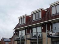 Karstraat 30 D, 6851 DJ Huissen