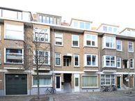 Herenpad 10, 3111 LP Schiedam