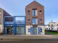 Tom Welsstraat 16, 1336 CP Almere