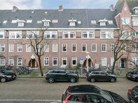 Woubruggestraat 6 H, 1059 VR Amsterdam