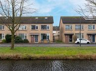 Beukenlaan 30, 5143 BB Waalwijk