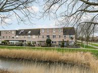 Edelenburg 15, 2135 EA Hoofddorp