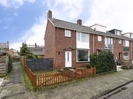 Schaepmanlaan 29, 1421 VV Uithoorn