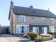 Burg. Smeetsstraat 39, 6151 GM Munstergeleen