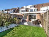 Purperreiger 4, 1399 KR Muiderberg