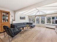 Floradreef 8, 2104 CB Heemstede