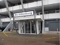 Dillenburg 88, 6865 HM Doorwerth