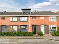 Sarongstraat 81, 1448 DW Purmerend