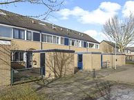 het Woold 58, 8101 XP Raalte