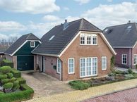 Wildenborchallee 59, 6921 JZ Duiven