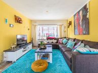 Burgemeester Ter Laanstraat 55, 1501 TH Zaandam