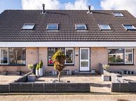 Goslingastate 13, 8926 PM Leeuwarden