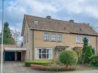 Hugo de Grootlaan 11, 7241 HL Lochem