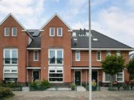 Turfeiker 7, 2481 CT Woubrugge