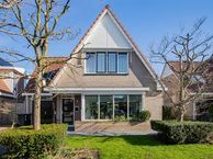 Bijkert 6, 1602 HK Enkhuizen