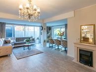 Rozenlaan 12, 2995 AT Heerjansdam