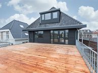 Arnhemseweg 35, 6901 DT Zevenaar