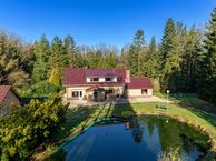 Otterloseweg 255, 7351 TB Hoenderloo (Gem. Apeldoorn)