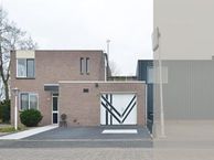 Bedrijfsstraat 2 A, 8263 BK Kampen