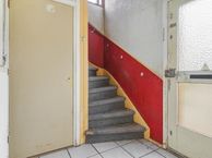 Waalstraat 2, 1442 RJ Purmerend