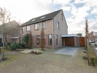 Hof van Voorst 11, 8042 EZ Zwolle