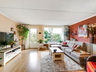 Schoolpad 13, 1383 EA Weesp