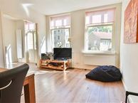 Kijkduinstraat 67 1, 1055 XS Amsterdam