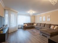 Woelwijkstraat 69, 3035 VM Rotterdam