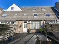 Landsteinerhof 14, 7908 BB Hoogeveen