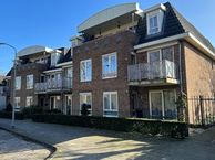 Loddero 2 B, 6981 HK Doesburg