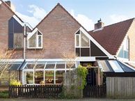 Munterkamp 45, 8014 DM Zwolle