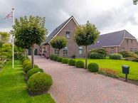 1e Exloërmond 59 B, 9573 PC 1e Exloërmond