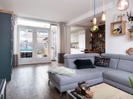 Etta Palmstraat 38, 1442 AR Purmerend