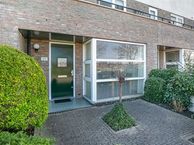 Afrikalaan 211, 2408 PB Alphen aan den Rijn