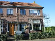 Overtoom 63, 1551 PD Westzaan