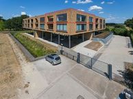 Jan Bronnerplantsoen 9, 7425 NZ Deventer