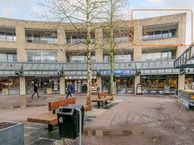 Amer 37, 5704 EA Helmond