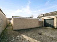 Heiningen 8, 4623 TW Bergen op Zoom