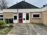 Wijngaard 41, 4761 TG Zevenbergen