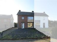 Nieuweweg 45, 6561 AB Groesbeek