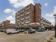 Laan van Ouderzorg 58, 2352 HW Leiderdorp