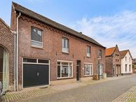 Kroonstraat 8, 6019 AS Wessem