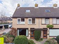 Kagertuinen 61, 2172 XK Sassenheim