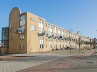 Amelandstraat 4, 1825 NT Alkmaar