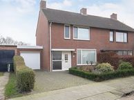 Nachtegaalstraat 40, 5735 EP Aarle-Rixtel